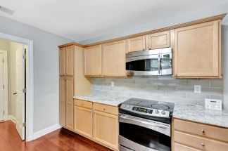 Unbeatable Location – Just 6 Minutes to Downtown Charleston!