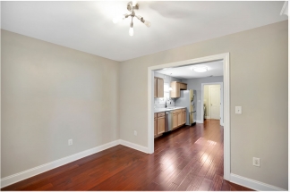 Unbeatable Location – Just 6 Minutes to Downtown Charleston!