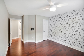 Unbeatable Location – Just 6 Minutes to Downtown Charleston!