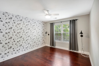 Unbeatable Location – Just 6 Minutes to Downtown Charleston!