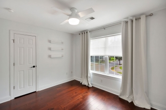 Unbeatable Location – Just 6 Minutes to Downtown Charleston!