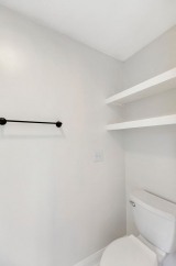 Unbeatable Location – Just 6 Minutes to Downtown Charleston!