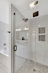 Unbeatable Location – Just 6 Minutes to Downtown Charleston!