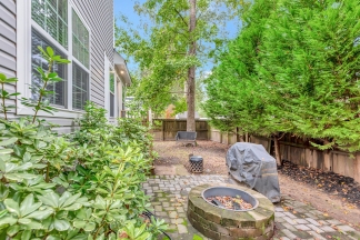 Unbeatable Location – Just 6 Minutes to Downtown Charleston!