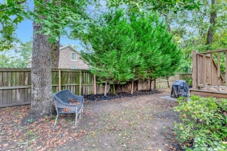 Unbeatable Location – Just 6 Minutes to Downtown Charleston!