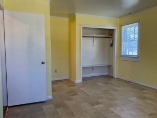 AMAZING LOCATION, Ranch Home Downtown Smithfield, Available Now!