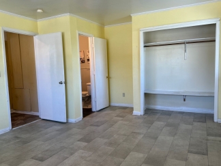 AMAZING LOCATION, Ranch Home Downtown Smithfield, Available Now!