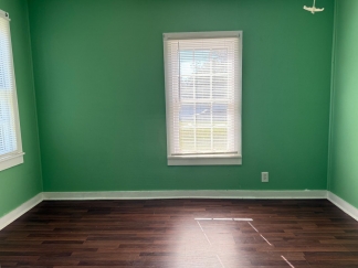 AMAZING LOCATION, Ranch Home Downtown Smithfield, Available Now!