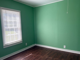 AMAZING LOCATION, Ranch Home Downtown Smithfield, Available Now!