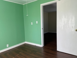 AMAZING LOCATION, Ranch Home Downtown Smithfield, Available Now!