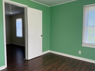 AMAZING LOCATION, Ranch Home Downtown Smithfield, Available Now!