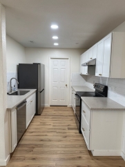 BEAUTIFUL 3 Bedroom 2 Full bath home located in Bentonville!!!!