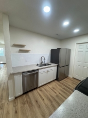 BEAUTIFUL 3 Bedroom 2 Full bath home located in Bentonville!!!!