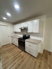 BEAUTIFUL 3 Bedroom 2 Full bath home located in Bentonville!!!!