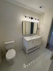 BEAUTIFUL 3 Bedroom 2 Full bath home located in Bentonville!!!!