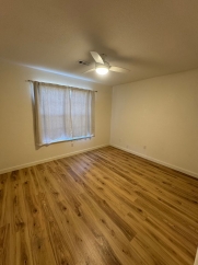 BEAUTIFUL 3 Bedroom 2 Full bath home located in Bentonville!!!!