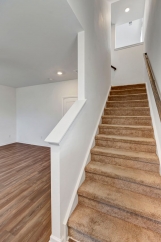 Recess Pointe’s One and Only Duplex! 3 Stories of Comfort & Convenience
