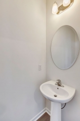 Recess Pointe’s One and Only Duplex! 3 Stories of Comfort & Convenience