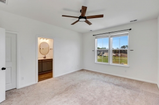 Recess Pointe’s One and Only Duplex! 3 Stories of Comfort & Convenience