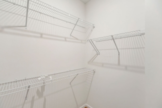 Recess Pointe’s One and Only Duplex! 3 Stories of Comfort & Convenience