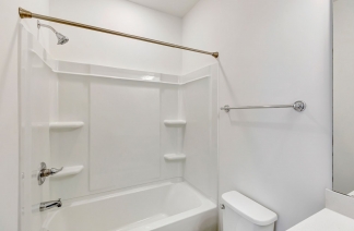 Recess Pointe’s One and Only Duplex! 3 Stories of Comfort & Convenience