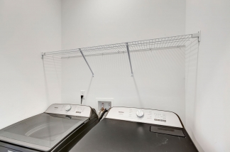 Recess Pointe’s One and Only Duplex! 3 Stories of Comfort & Convenience