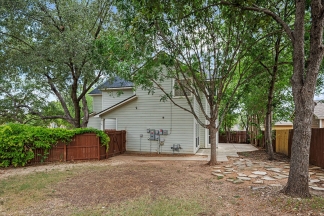 107 Gazelle Hunt, San Antonio, TX, 78245