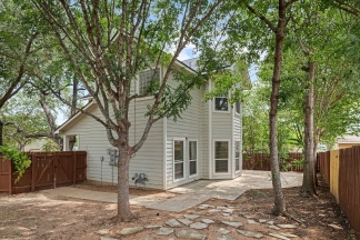 107 Gazelle Hunt, San Antonio, TX, 78245