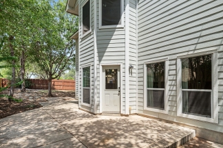 107 Gazelle Hunt, San Antonio, TX, 78245