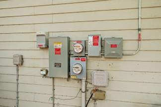 107 Gazelle Hunt, San Antonio, TX, 78245