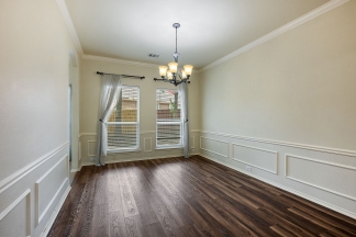 107 Gazelle Hunt, San Antonio, TX, 78245