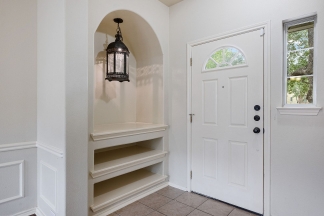 107 Gazelle Hunt, San Antonio, TX, 78245