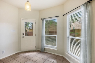 107 Gazelle Hunt, San Antonio, TX, 78245