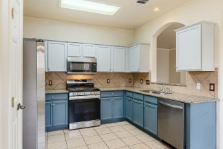 107 Gazelle Hunt, San Antonio, TX, 78245