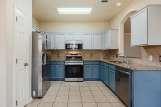 107 Gazelle Hunt, San Antonio, TX, 78245