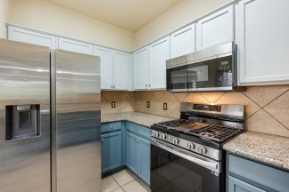 107 Gazelle Hunt, San Antonio, TX, 78245