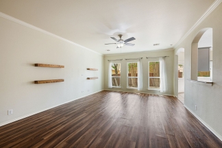 107 Gazelle Hunt, San Antonio, TX, 78245