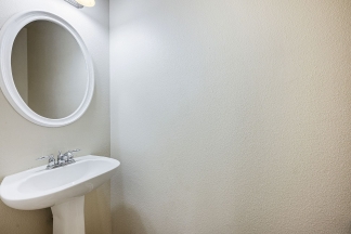 107 Gazelle Hunt, San Antonio, TX, 78245