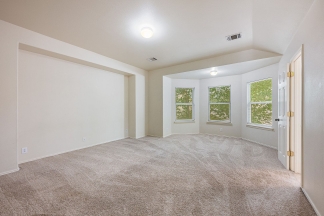 107 Gazelle Hunt, San Antonio, TX, 78245