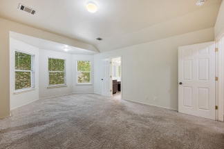 107 Gazelle Hunt, San Antonio, TX, 78245