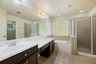 107 Gazelle Hunt, San Antonio, TX, 78245