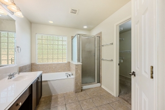 107 Gazelle Hunt, San Antonio, TX, 78245