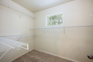 107 Gazelle Hunt, San Antonio, TX, 78245