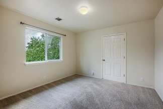 107 Gazelle Hunt, San Antonio, TX, 78245