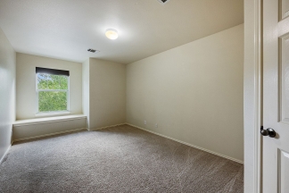 107 Gazelle Hunt, San Antonio, TX, 78245