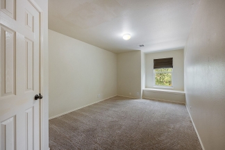 107 Gazelle Hunt, San Antonio, TX, 78245