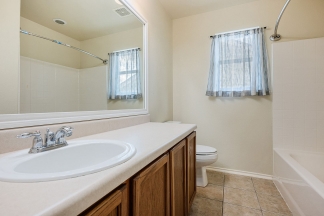 107 Gazelle Hunt, San Antonio, TX, 78245