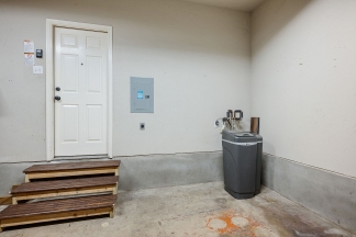 107 Gazelle Hunt, San Antonio, TX, 78245