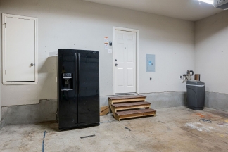 107 Gazelle Hunt, San Antonio, TX, 78245