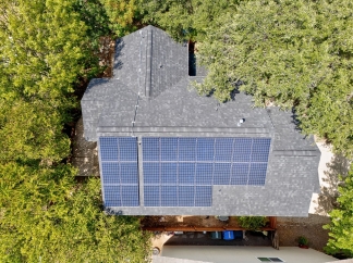 107 Gazelle Hunt, San Antonio, TX, 78245